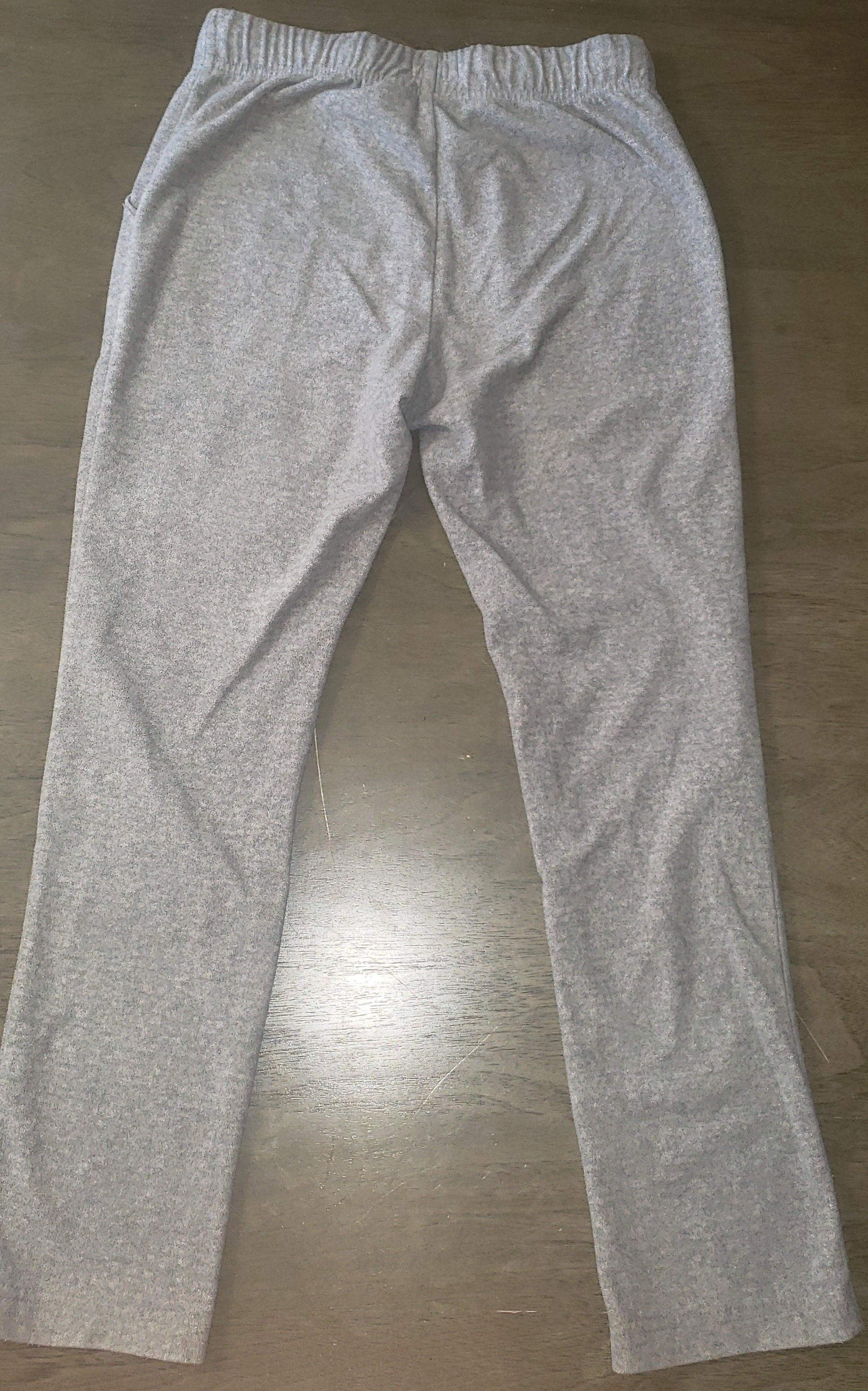 Oshkosh Sweatpant